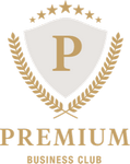 Premium Business Club
